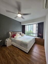 Blk 420 Casa Clementi (Clementi), HDB 4 Rooms #457814691